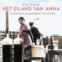 Het eiland van Anna - thumbnail