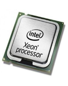 Intel Xeon Processor 12C E5-2690 v3 (30M Cache, 2.6GHz)