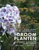 Droomplanten (Paperback)