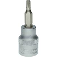 KS Tools 9173921 9173921 Verwisselbare kop