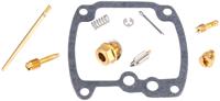 KEYSTER reparatieset carburateur