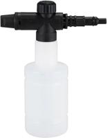 Makita Accessoires vloeistofreservoir - lx00000001