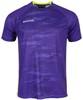 Stanno 414014 Holi Shirt II - Purple-White - XL