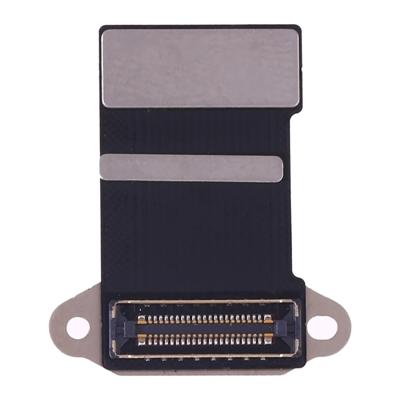 LCD-scherm display Flex kabel voor MacBook Pro Retina 13 inch A1708 (2016 2017)