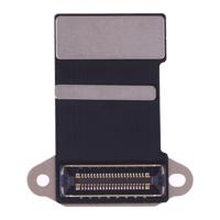LCD-scherm display Flex kabel voor MacBook Pro Retina 13 inch A1708 (2016 2017)