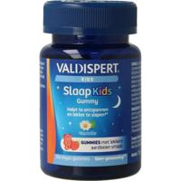 Valdispert Kids sleep gummies