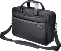 Kensington laptoptas Contour 2.0 voor 15,6 inch laptop