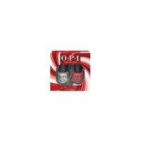 OPI Duo Pack Holiday'25 Set OPI Duo Pack Holiday'25 Set