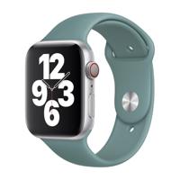 Apple Sport Band Apple Watch 42mm / 44mm / 45mm / 49mm Cactus