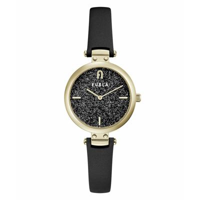 Furla WW00018009L2 (Ø 38 mm) Dames horloge