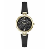 Furla WW00018009L2 (Ø 38 mm) Dames horloge