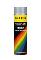 MOTIP Primer | Grijs | 500ml - 04054