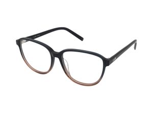 Brillen met correctie Crullé Amble C6