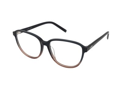 Brillen met correctie CrullÃ© Amble C6