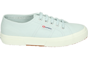 Superga 2750-COTU CLASS - alle