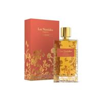Les Néréides Lune Rousse Eau de Parfum 100ml Les Néréides Lune Rousse Eau de Parfum 100ml