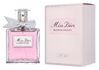 Christian Dior - Dior Miss Dior Blooming Bouquet 100 ml Eau de toilette Dames