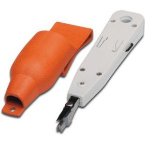 Digitus DN-LSA-PT Punchtool
