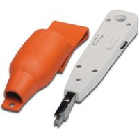 Digitus DN-LSA-PT Punchtool