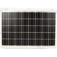SUN60234066 - SEMI-STIJF ZONNEPANEEL SW4066 70W 12V