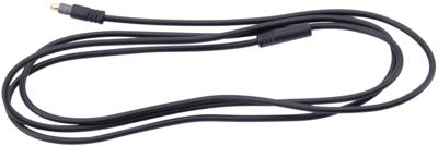 SUPERNOVA Extens.cable fernlichttaster 1000mm