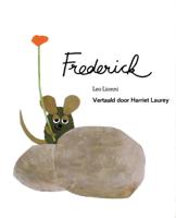 Frederick (Hardback)