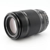 Fujifilm XF 55-200mm F/3.5-4.8 R LM OIS occasion