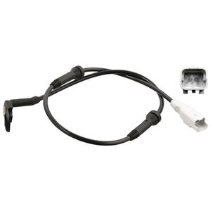 ABS - sensor 106262