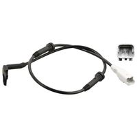 ABS - sensor 106262