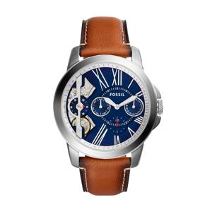 Fossil ME1161 Herenhorloge