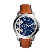 Fossil ME1161 Herenhorloge Fossil ME1161 Herenhorloge