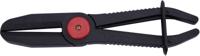 Bikeservice Pliers disconnect bst 4-28mm