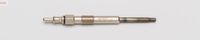 Gloeibougie DG184