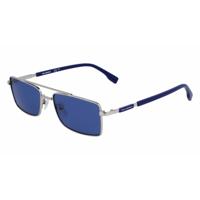 Heren zonnebril Karl Lagerfeld KL348S-040 ø 56 mm