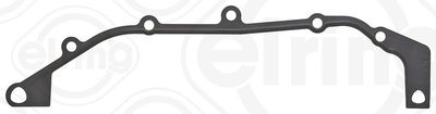 Pakking, distributiecarter 922377
