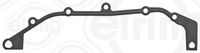 Pakking, distributiecarter 922377