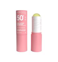 Lip sun stick sun glow bio SPF50