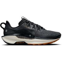 Nike Pegasus Trail 5 Dames