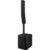Electro-Voice Evolve 90 zuil PA-systeem zwart Electro-Voice Evolve 90 zuil PA-systeem zwart