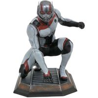 Marvel Gallery: Avengers Endgame - Quantum Realm Ant-Man PVC Statue Decoratie