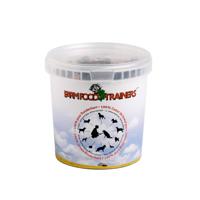 Farm Food Farm Food Trainers Runderhart 333gr