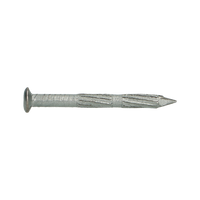 pgb-Europe PGB-FASTENERS | Z2-regelnagel Ø 5,50x30 Zn | 50 st 000REN001005500303