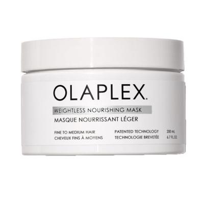 Olaplex Weightless Nourishing Mask 200ml