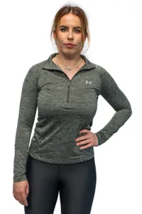 Under Armour Tech sportsweater dames