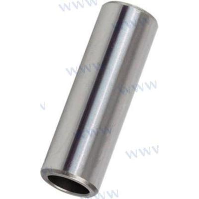 REC41-8036801 - ZUIGERPEN Tohatsu