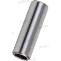 REC41-8036801 - ZUIGERPEN Tohatsu
