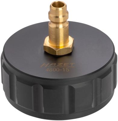 HAZET Koeleradapter 4800-15
