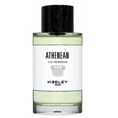 Heeley Athenean Eau de Parfum 100ml Heeley Athenean Eau de Parfum 100ml