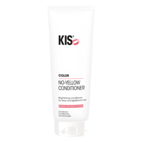 KIS No Yellow Conditioner KIS No Yellow Conditioner