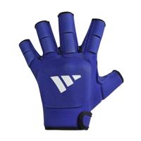 Adidas OD Glove